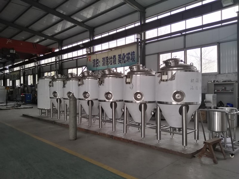 500L-Beer brewing-brewery-beer making-3BBL-5BBL.jpg